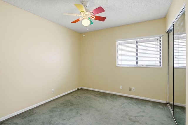 20986 Rustlewood Avenue, Boca Raton, FL 33428