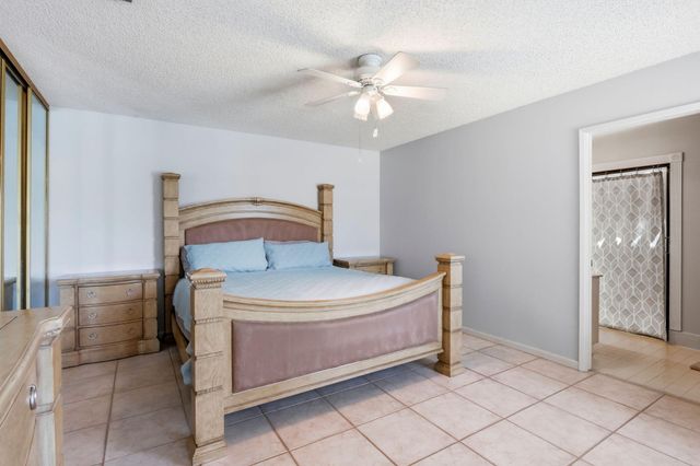 20986 Rustlewood Avenue, Boca Raton, FL 33428