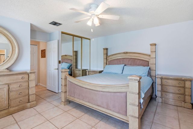 20986 Rustlewood Avenue, Boca Raton, FL 33428