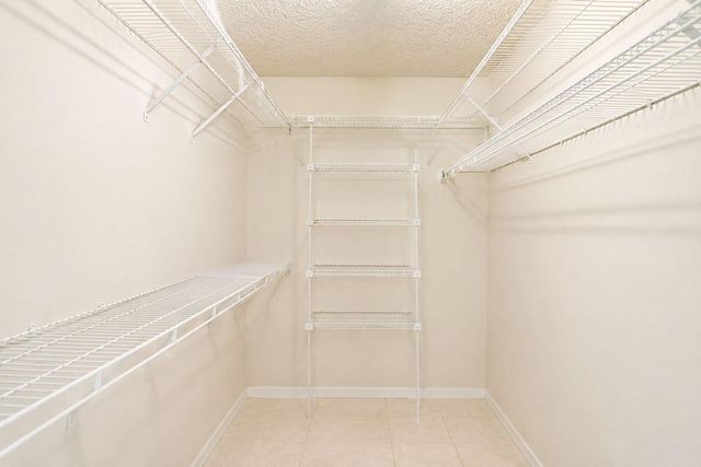 20986 Rustlewood Avenue, Boca Raton, FL 33428
