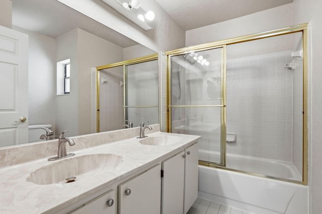 20986 Rustlewood Avenue, Boca Raton, FL 33428
