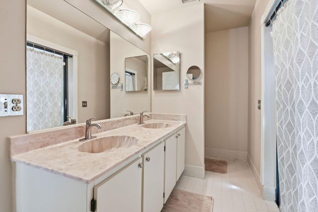20986 Rustlewood Avenue, Boca Raton, FL 33428