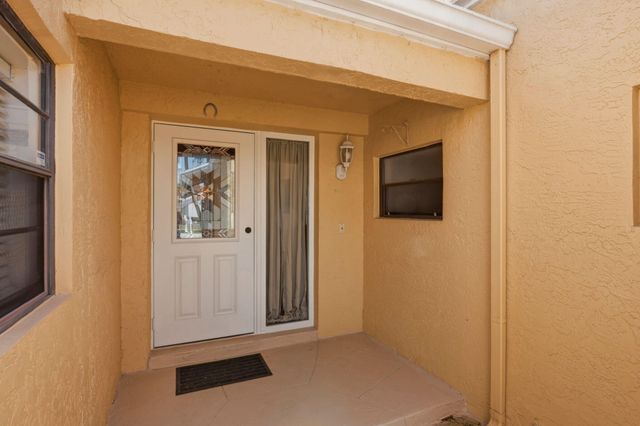 20986 Rustlewood Avenue, Boca Raton, FL 33428