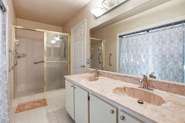 20986 Rustlewood Avenue, Boca Raton, FL 33428