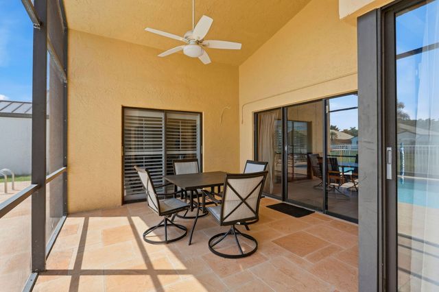 20986 Rustlewood Avenue, Boca Raton, FL 33428