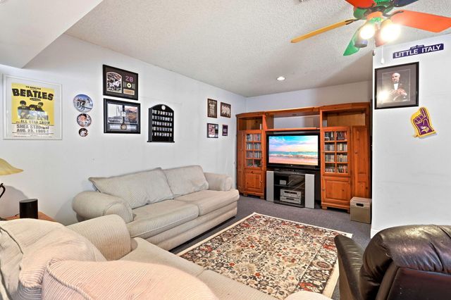 20986 Rustlewood Avenue, Boca Raton, FL 33428