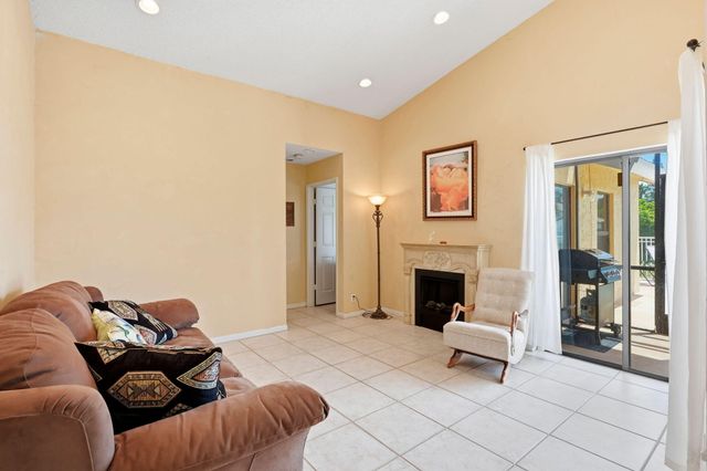 20986 Rustlewood Avenue, Boca Raton, FL 33428