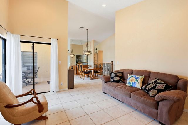 20986 Rustlewood Avenue, Boca Raton, FL 33428