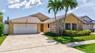 20986 Rustlewood Avenue, Boca Raton, FL 33428