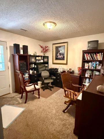 5414 SOMERSET, Amarillo, TX 79109