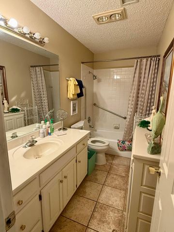 5414 SOMERSET, Amarillo, TX 79109