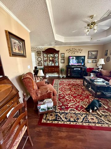 5414 SOMERSET, Amarillo, TX 79109