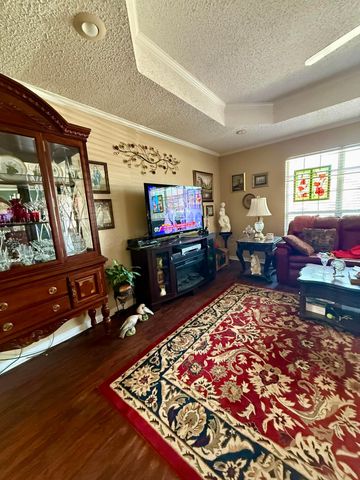 5414 SOMERSET, Amarillo, TX 79109