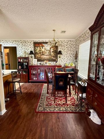 5414 SOMERSET, Amarillo, TX 79109