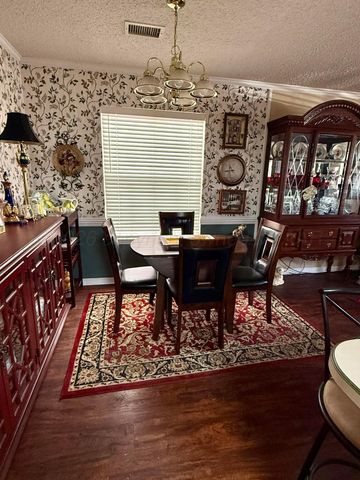 5414 SOMERSET, Amarillo, TX 79109