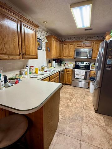 5414 SOMERSET, Amarillo, TX 79109