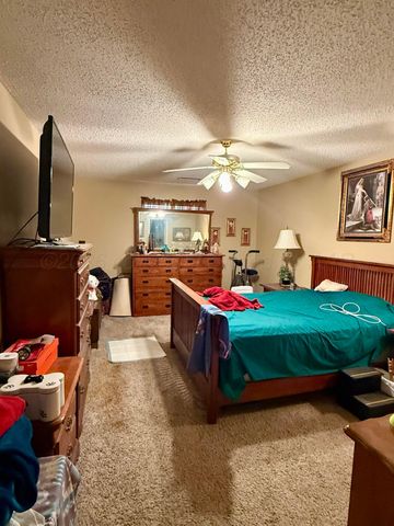 5414 SOMERSET, Amarillo, TX 79109