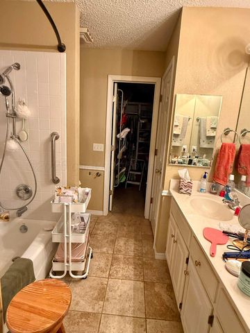 5414 SOMERSET, Amarillo, TX 79109