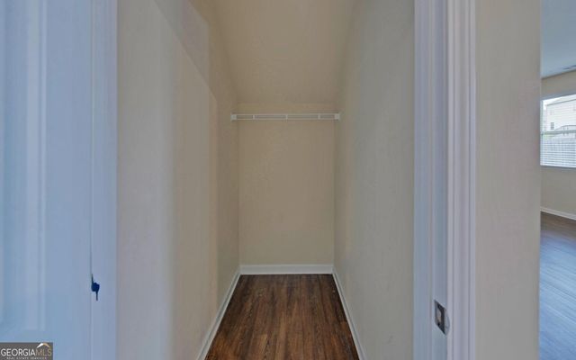 277 Maple Brook Drive, Dawsonville, GA 30534