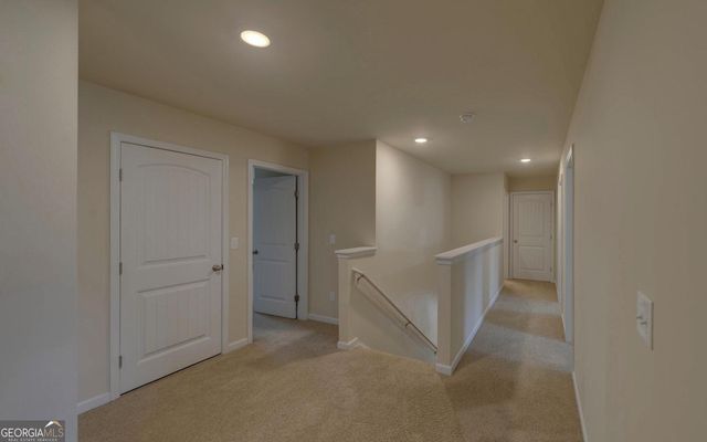 277 Maple Brook Drive, Dawsonville, GA 30534