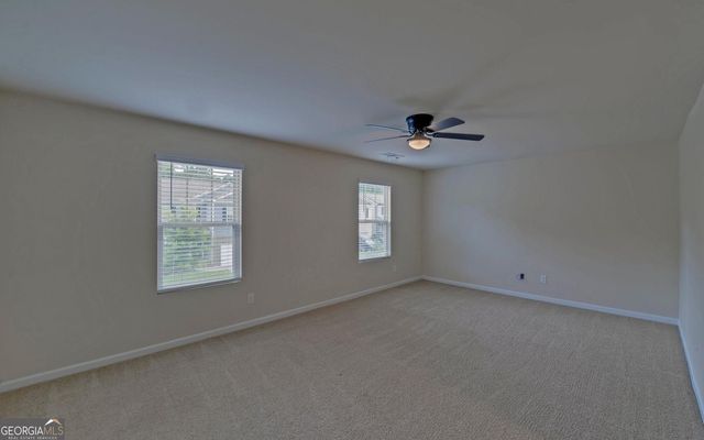 277 Maple Brook Drive, Dawsonville, GA 30534