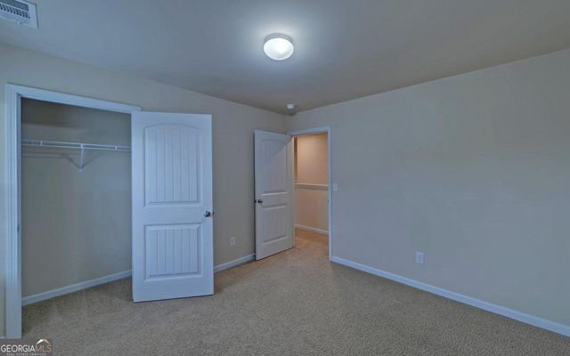 277 Maple Brook Drive, Dawsonville, GA 30534