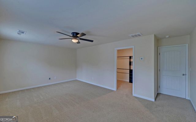 277 Maple Brook Drive, Dawsonville, GA 30534