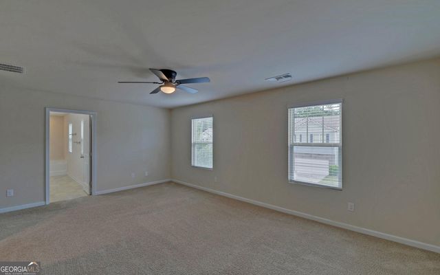 277 Maple Brook Drive, Dawsonville, GA 30534
