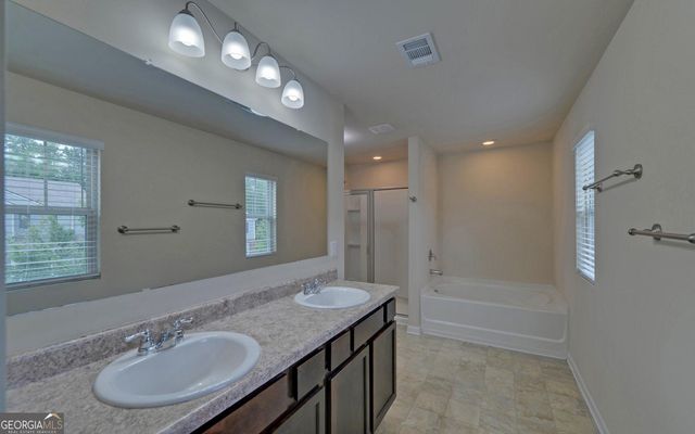 277 Maple Brook Drive, Dawsonville, GA 30534