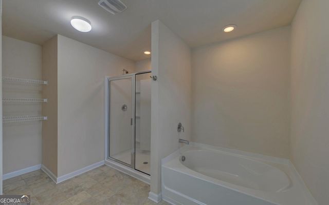 277 Maple Brook Drive, Dawsonville, GA 30534