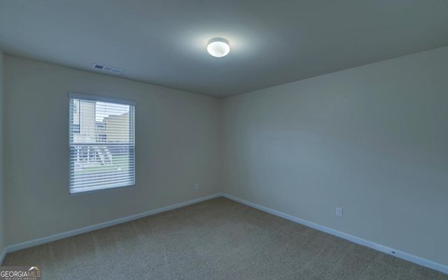 277 Maple Brook Drive, Dawsonville, GA 30534