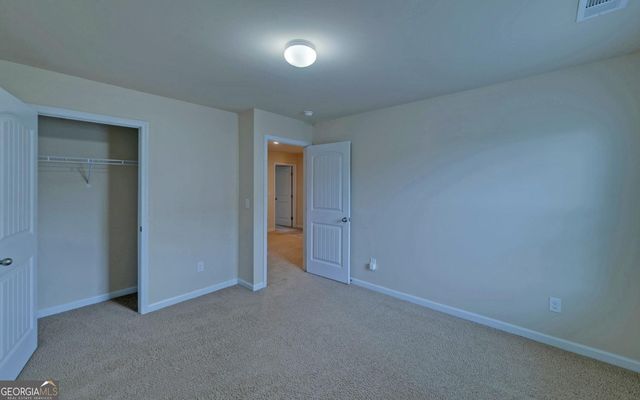 277 Maple Brook Drive, Dawsonville, GA 30534