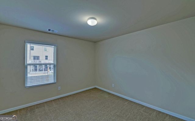 277 Maple Brook Drive, Dawsonville, GA 30534