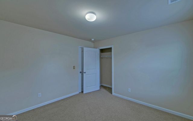 277 Maple Brook Drive, Dawsonville, GA 30534