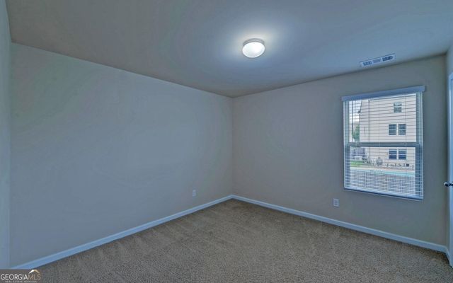 277 Maple Brook Drive, Dawsonville, GA 30534
