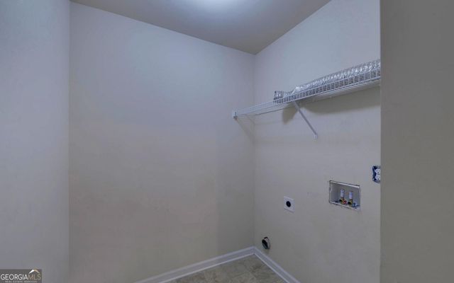 277 Maple Brook Drive, Dawsonville, GA 30534