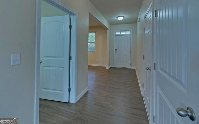 277 Maple Brook Drive, Dawsonville, GA 30534
