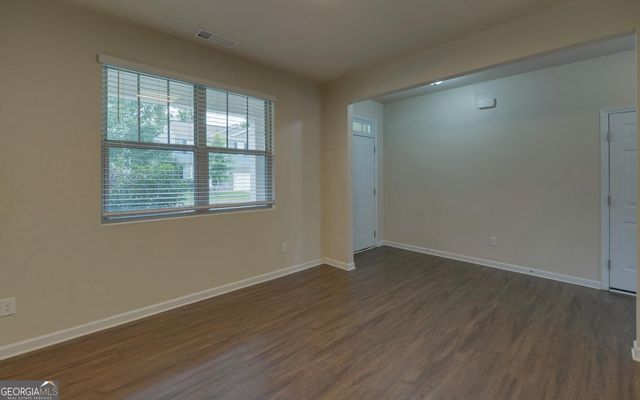 277 Maple Brook Drive, Dawsonville, GA 30534
