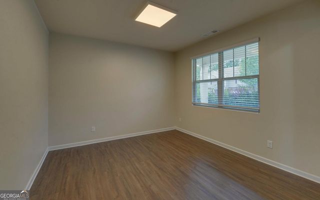 277 Maple Brook Drive, Dawsonville, GA 30534