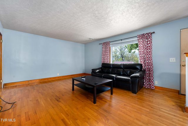 533 Bellvue Avenue, Kingsport, TN 37660