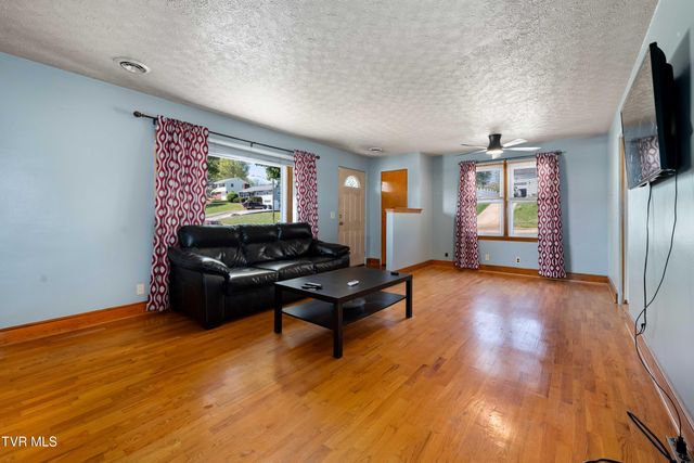 533 Bellvue Avenue, Kingsport, TN 37660