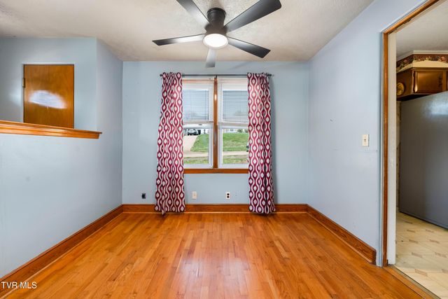 533 Bellvue Avenue, Kingsport, TN 37660