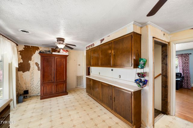 533 Bellvue Avenue, Kingsport, TN 37660