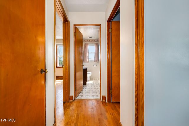 533 Bellvue Avenue, Kingsport, TN 37660