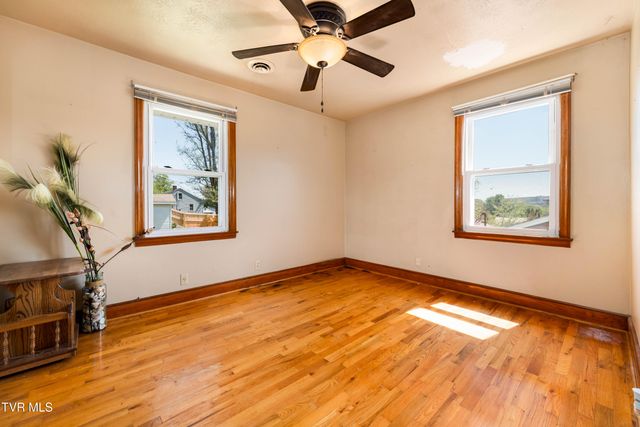 533 Bellvue Avenue, Kingsport, TN 37660