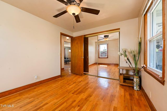 533 Bellvue Avenue, Kingsport, TN 37660