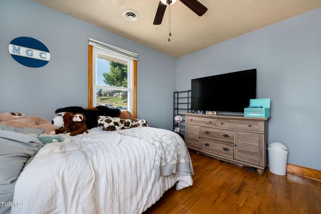 533 Bellvue Avenue, Kingsport, TN 37660