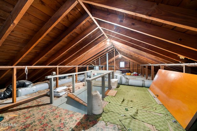 533 Bellvue Avenue, Kingsport, TN 37660