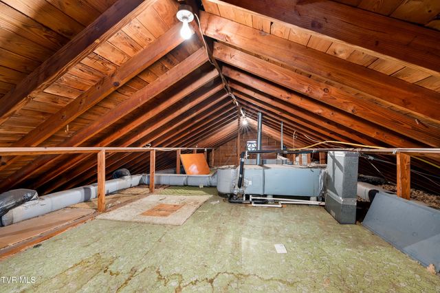 533 Bellvue Avenue, Kingsport, TN 37660