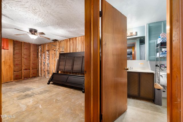 533 Bellvue Avenue, Kingsport, TN 37660